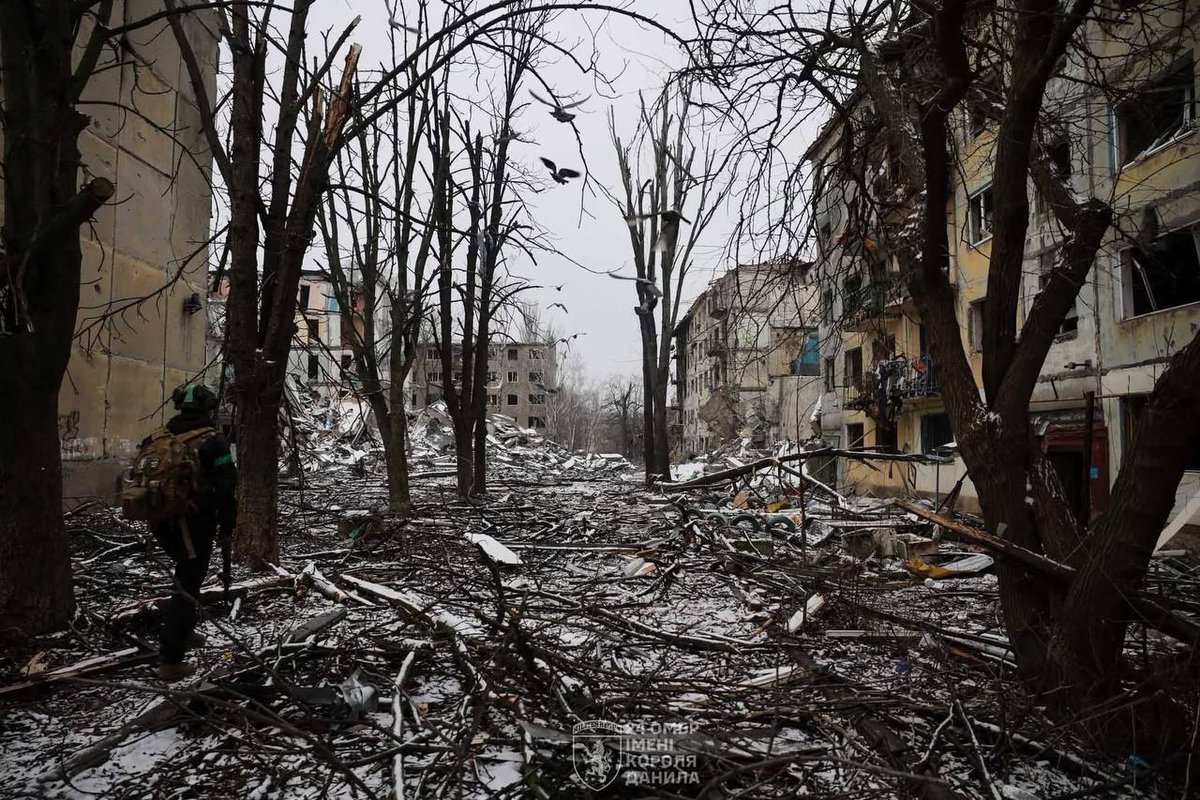 UAVoyager🇺🇦 tweet media