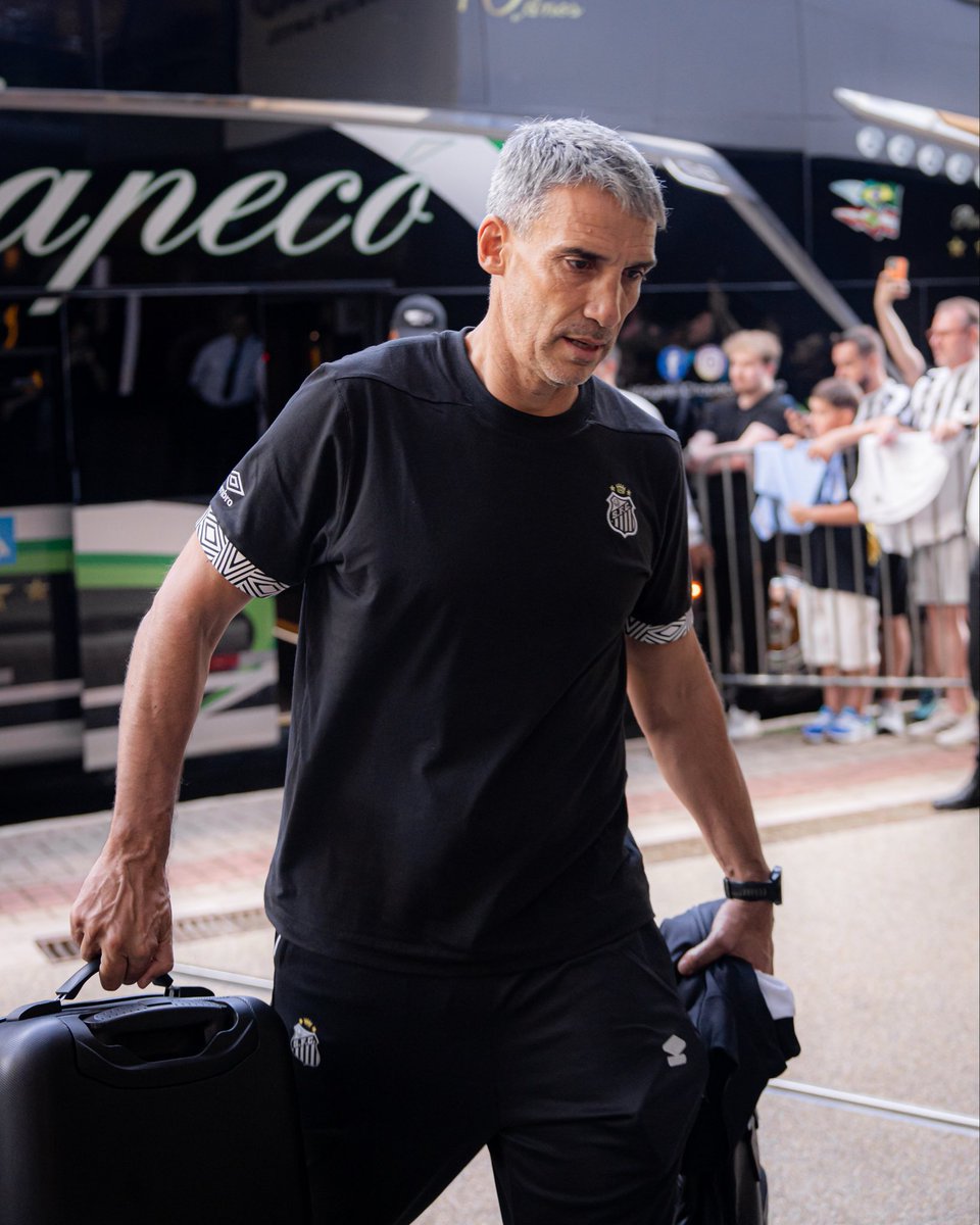 Planeta do Futebol 🌎 tweet media