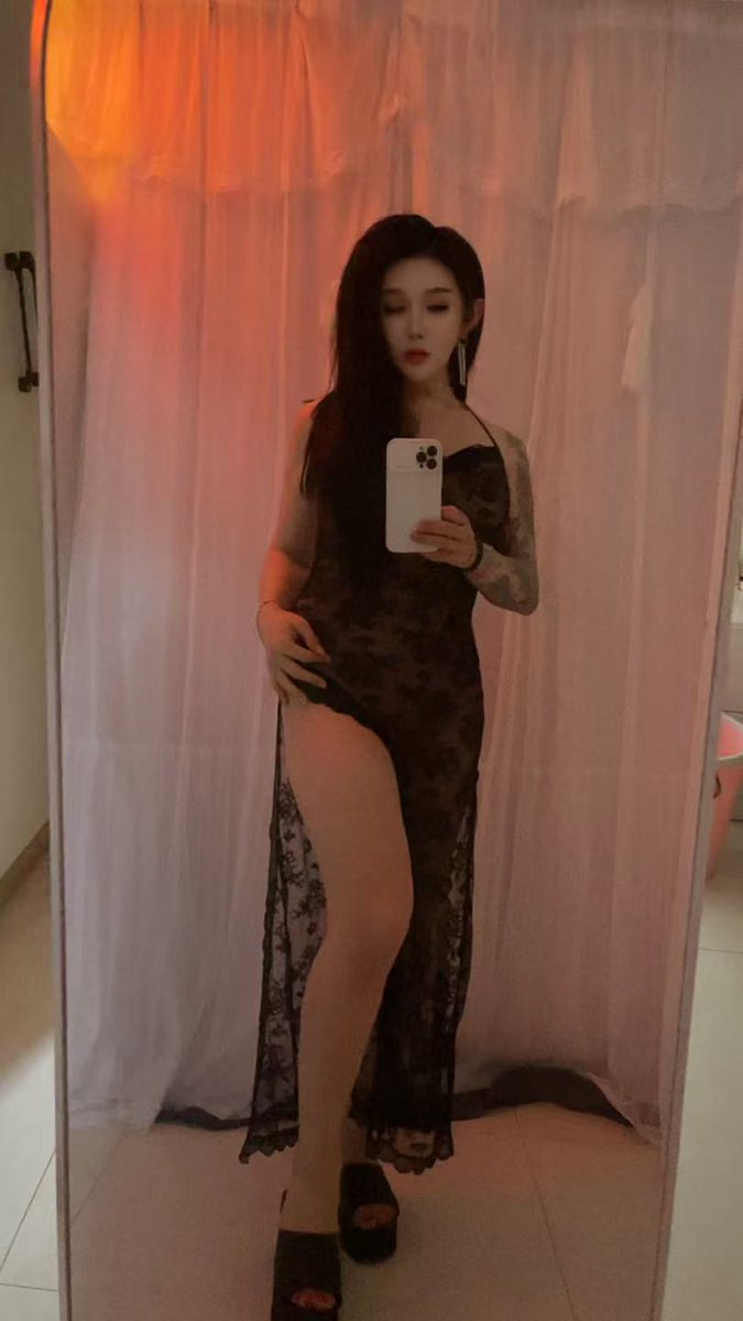 北京资深大鸡18厘米御姐ts微18600111039攻守兼备 #北京伪娘 #北京人妖 #北京ts #北京cd #ladyboy #ts #cd #伪娘 #人妖  #女装子  #女王  #黑丝 #调教 #变装 #丝袜高跟  #女装大佬  #sm #四爱