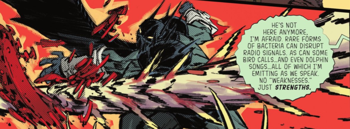 𝐀𝐁𝐒𝐎𝐋𝐔𝐓𝐄 𝐁𝐀𝐓𝐌𝐀𝐍 tweet media