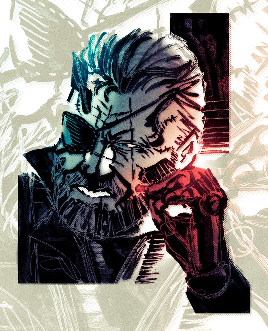 TEOFT C0MMS 0PEN tweet media