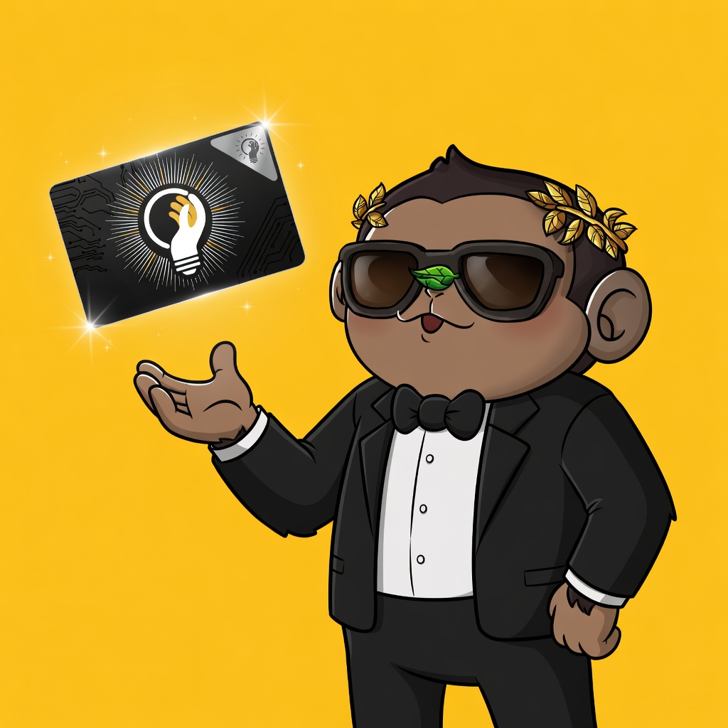 Inventagious X Chunkies

All Chunkies holders will be WL for our upcoming mint

Invent Agent Bundle
🦀 Combining Openclaw &amp; NFT's on Solana

Minting: Tuesday, March 24th - 3PM UTC
Supply: 333
Price: 
WL 0.1 Solana
Public: 0.15 Solana