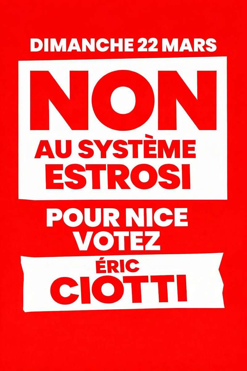 Olivier TAZÉ tweet media