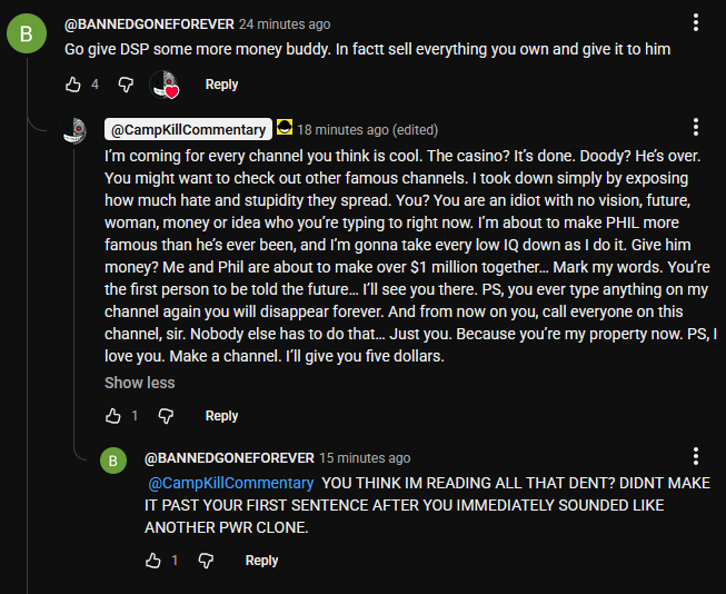 MeaningfulContentREAL tweet media