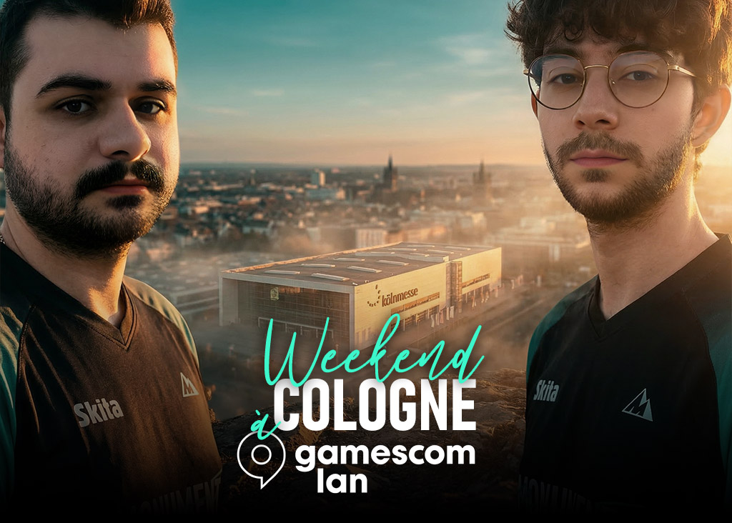 Monument tweet media