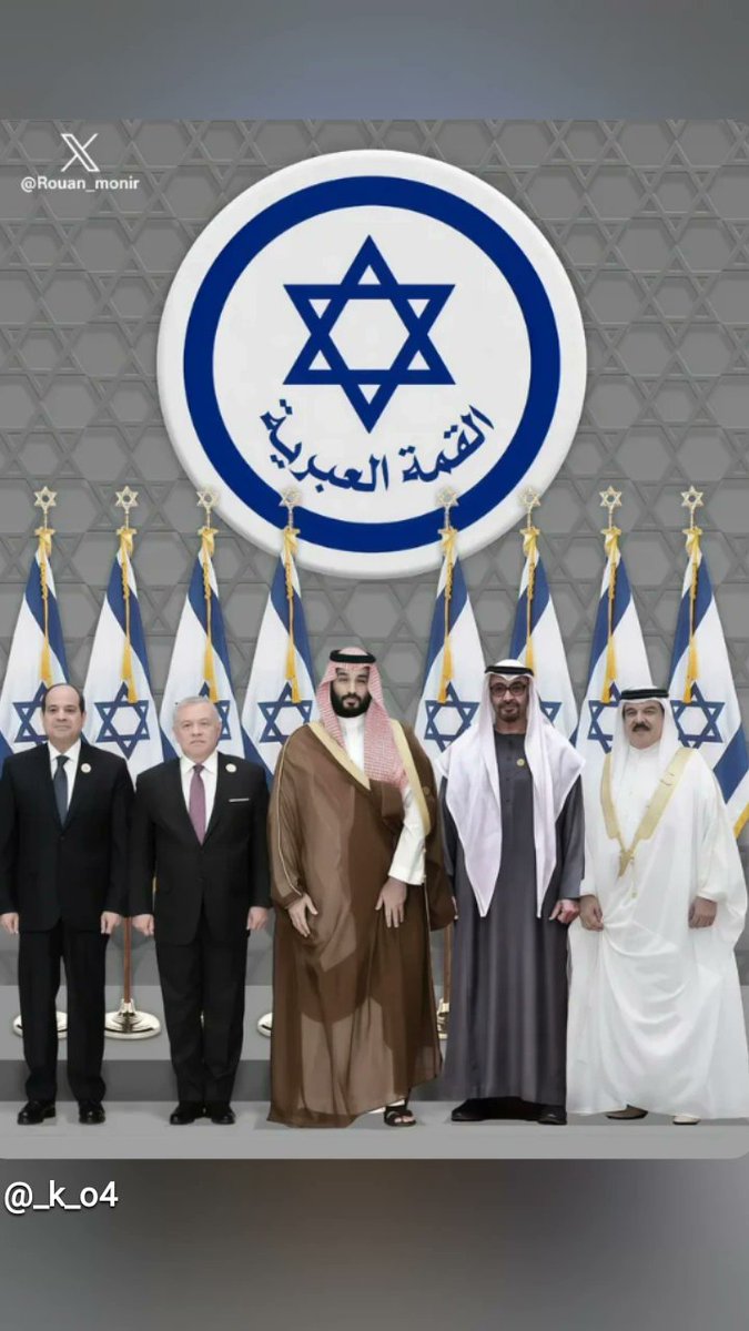 bub¤ljub tweet media