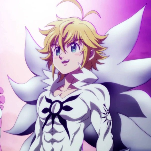 Alekai (Dragon Sin of Wrath) tweet media