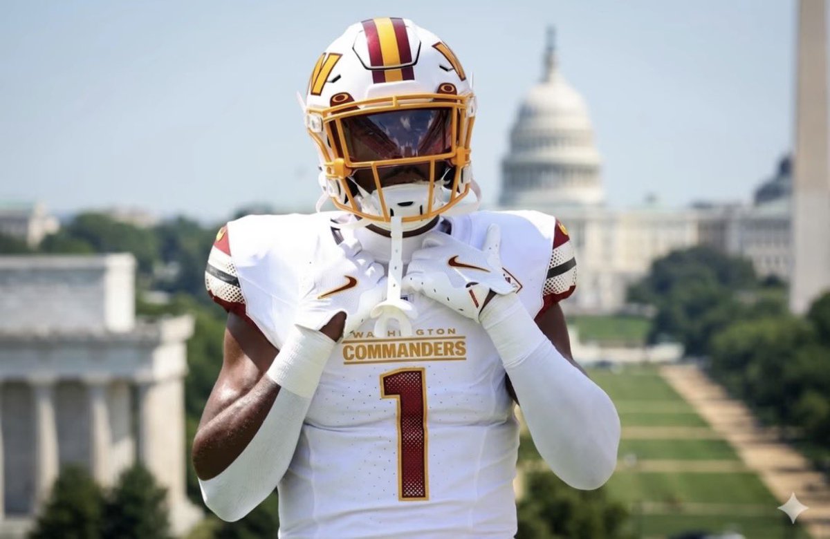 PAIN tweet media