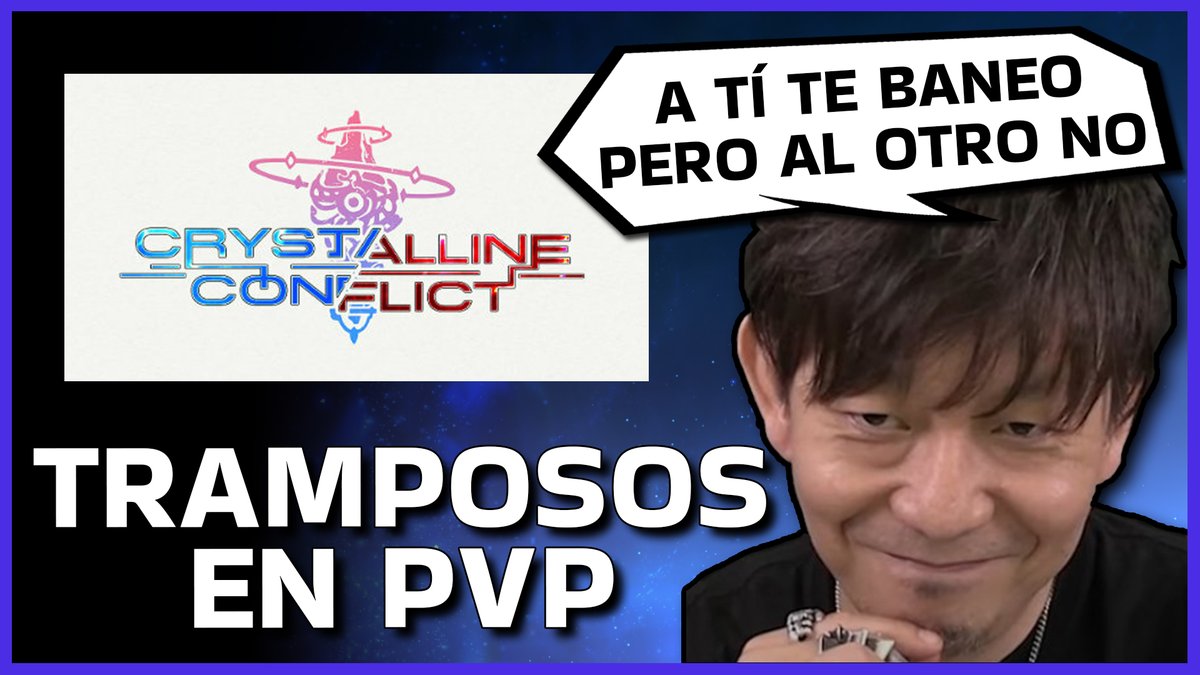 Choco Feru tweet media