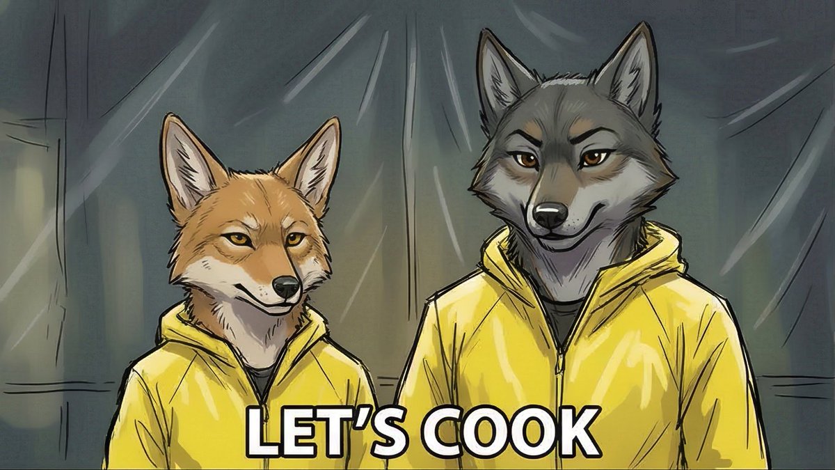 TryHarderer tweet media