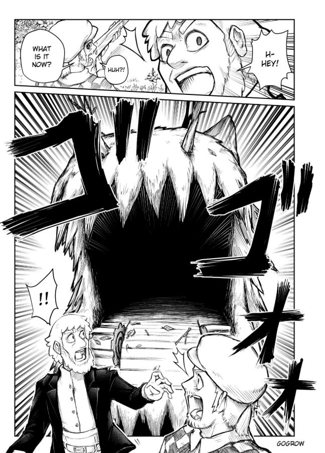 Analyse It tweet media