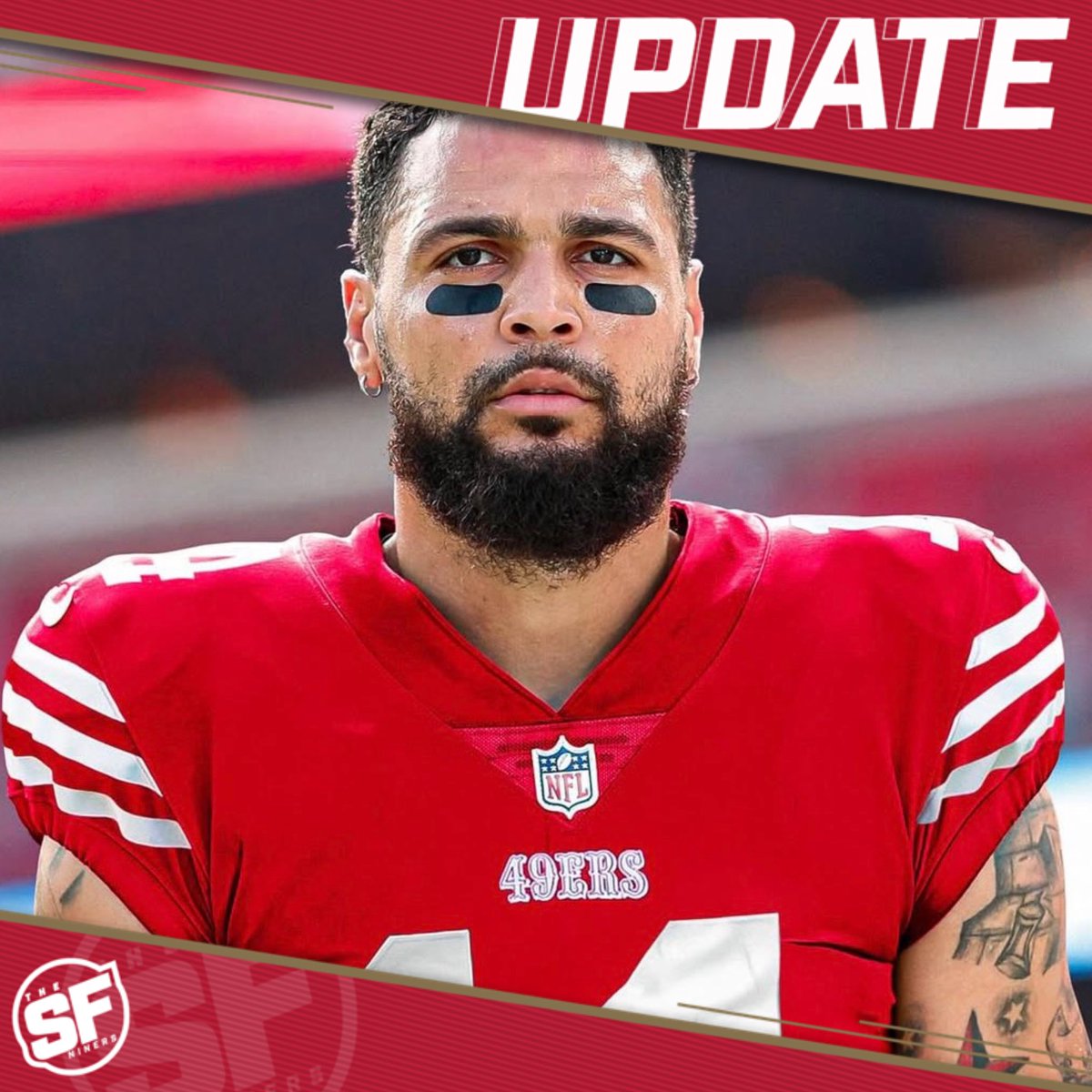 𝙏𝙝𝙚𝙎𝙁𝙉𝙞𝙣𝙚𝙧𝙨 tweet media