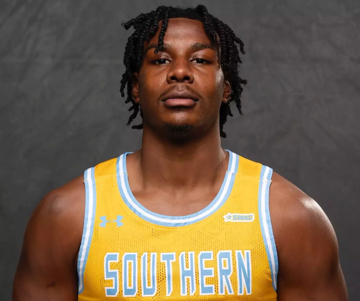 BOXTOROW MEDIA tweet media