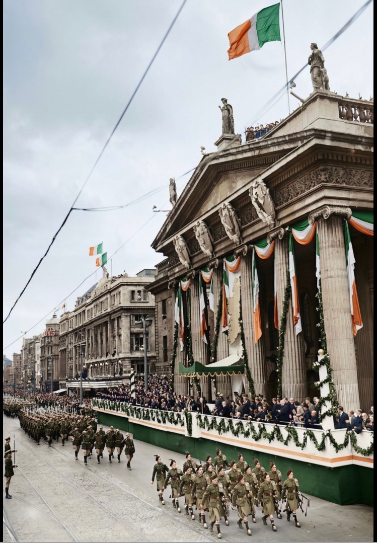 Tom O’Hanlon tweet media