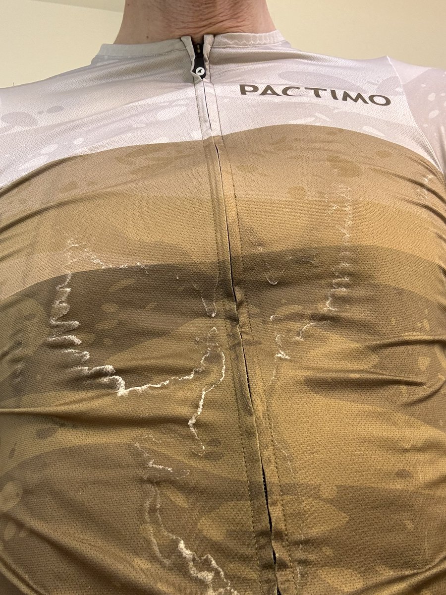 one of you tweet media