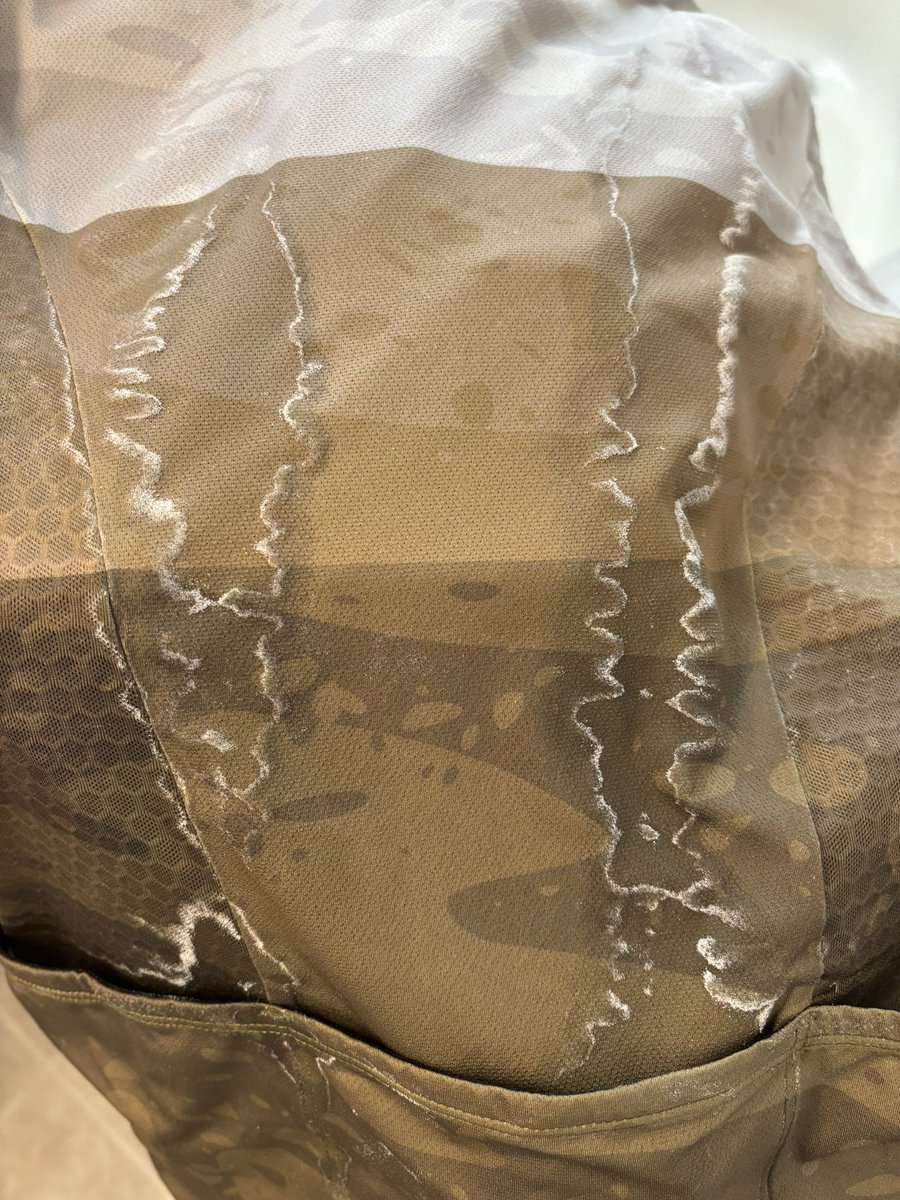 one of you tweet media