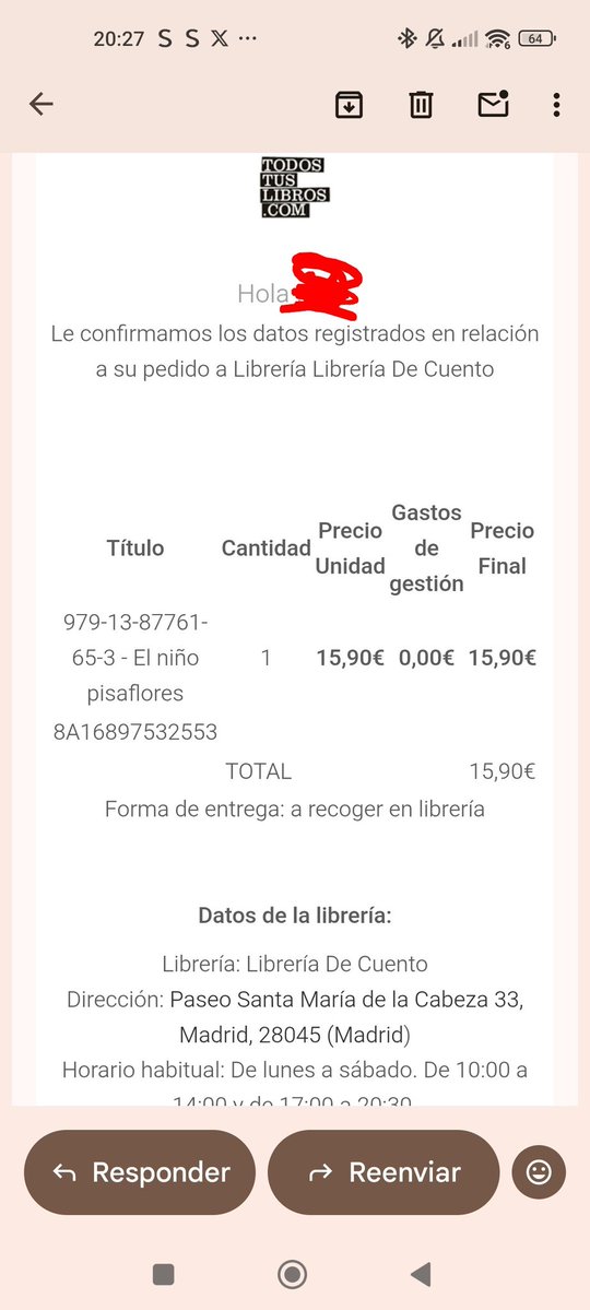 madre_urbanita tweet media