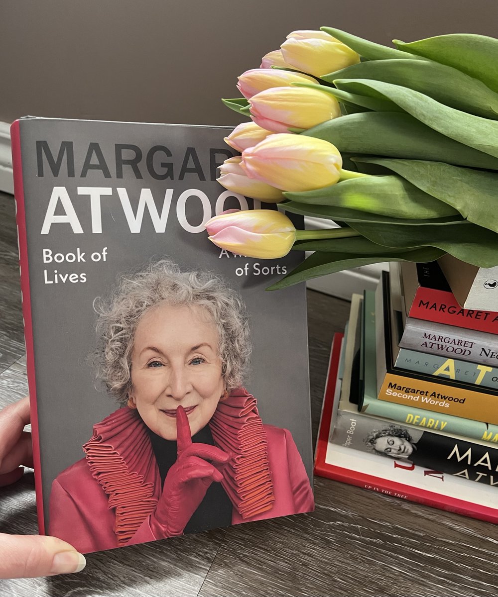 Ontario Out Of Doors tweet media