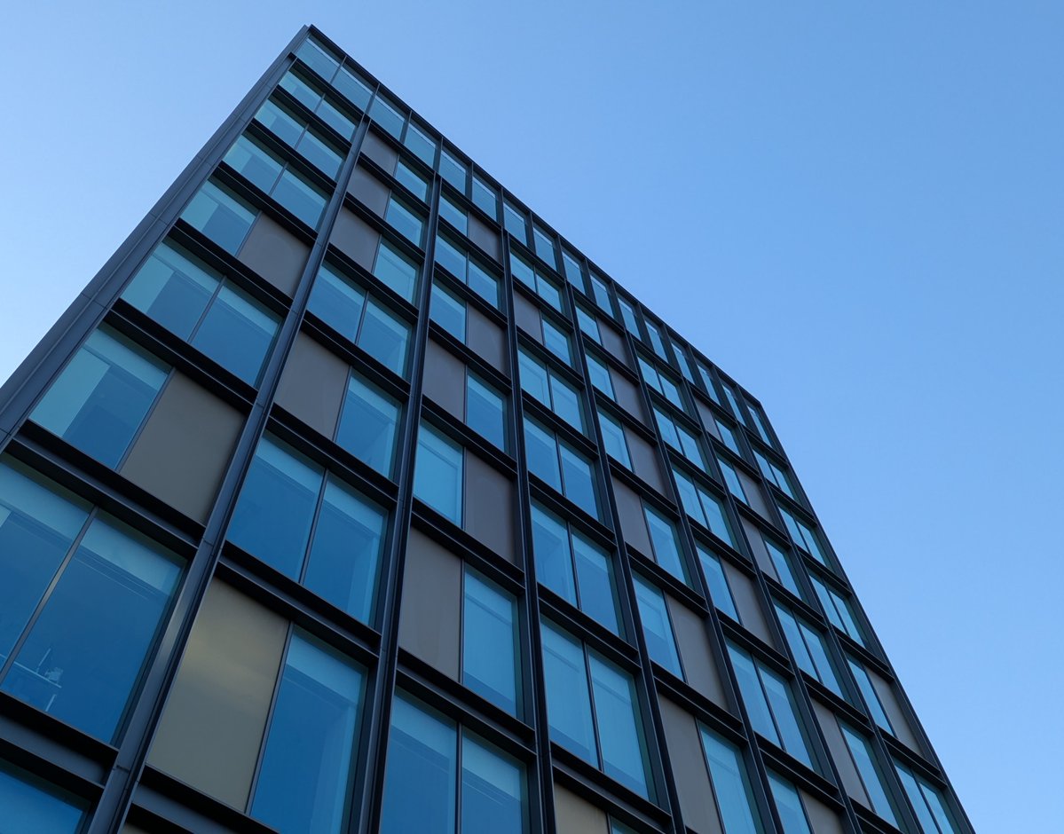 City On The Move tweet media