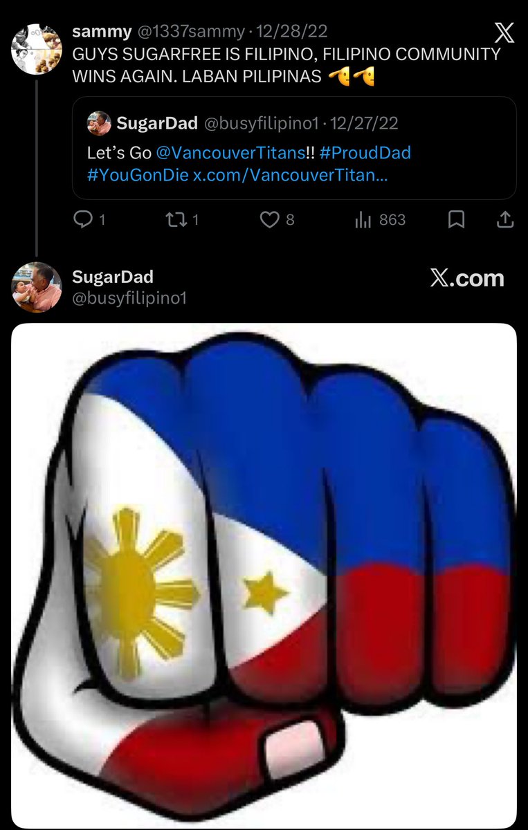 🐀🎀 tweet media