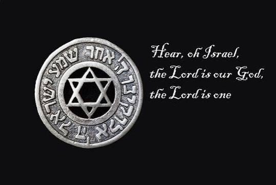 Chaya’s Clan tweet media