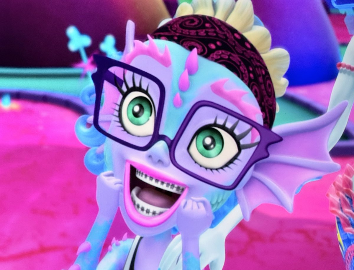 🍡 • 🌸 • Kumika • 🌸 • 🍡 tweet media