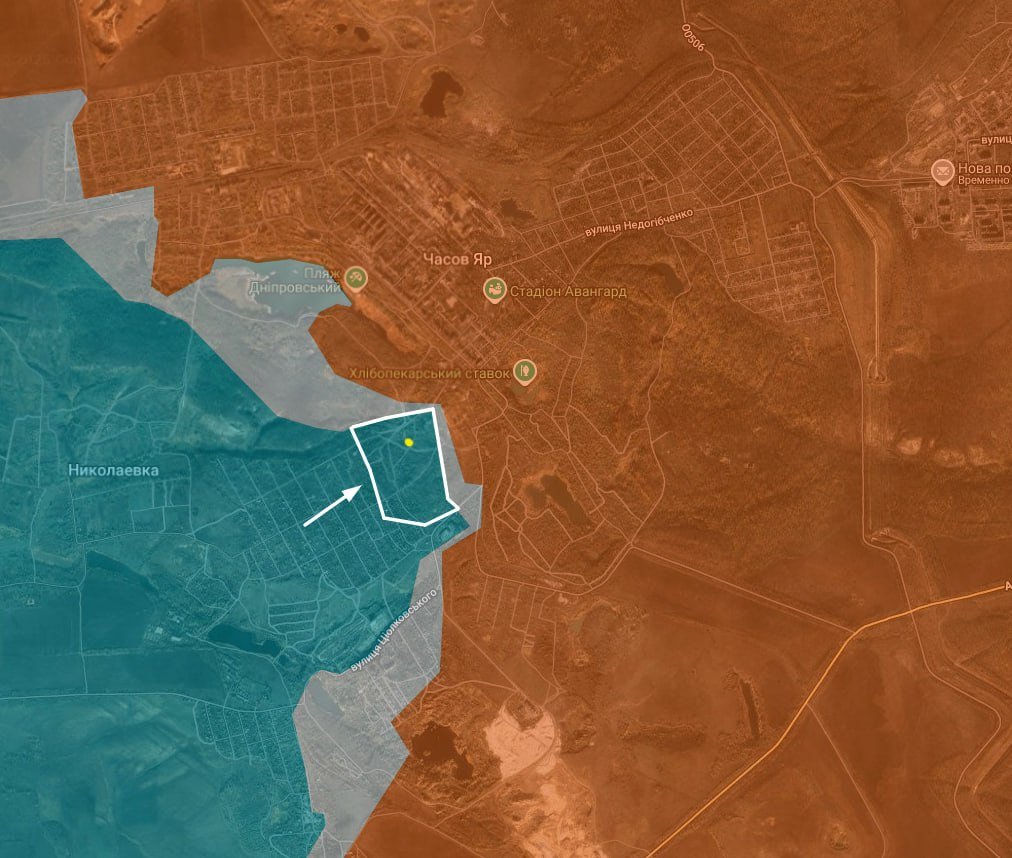 Greyskull tweet media