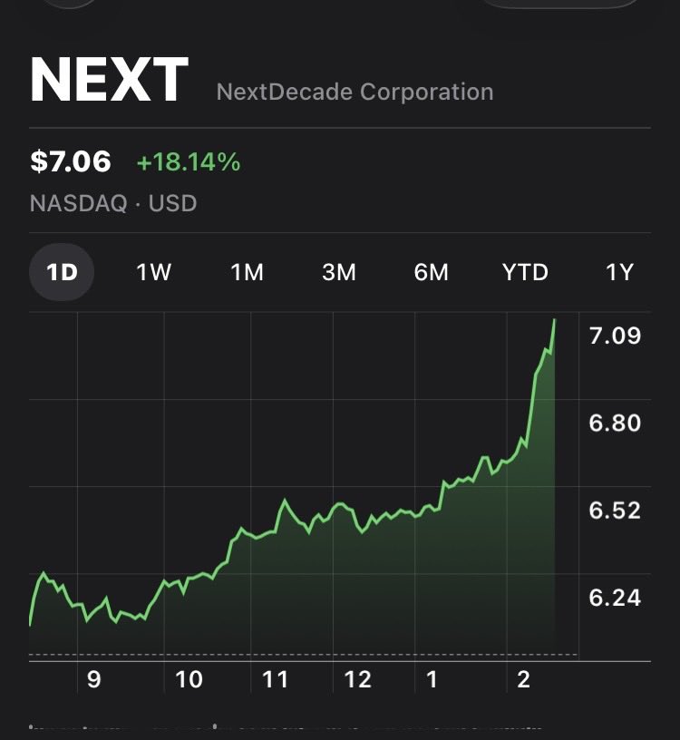 Nicholas tweet media