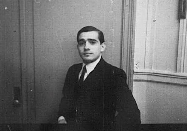 Kalshi Culture tweet media