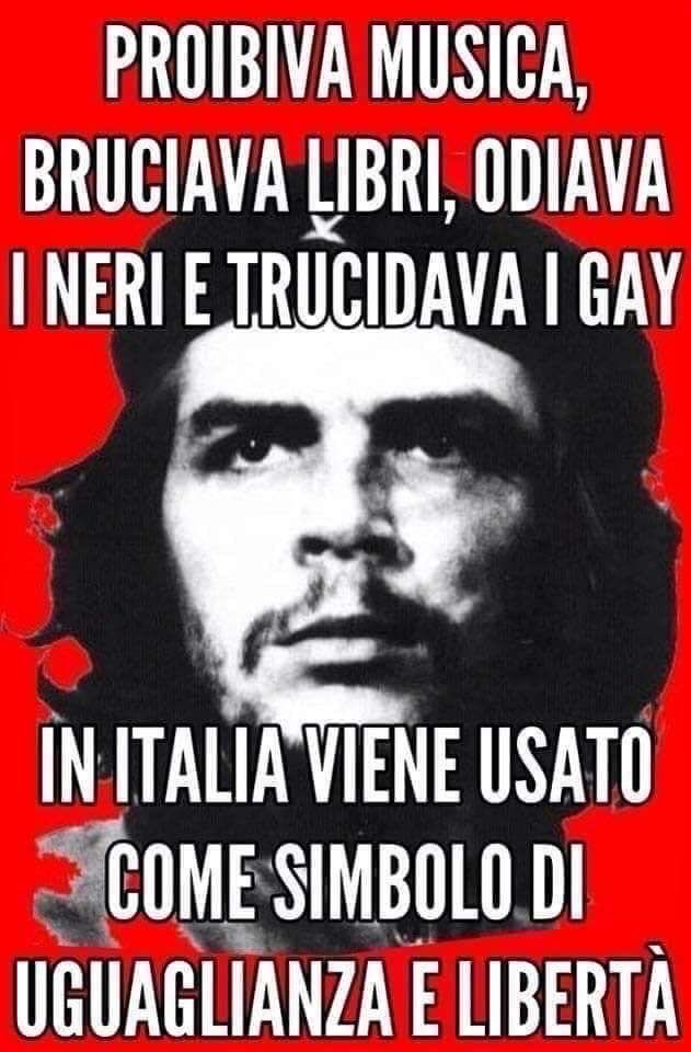 Massimo tweet media