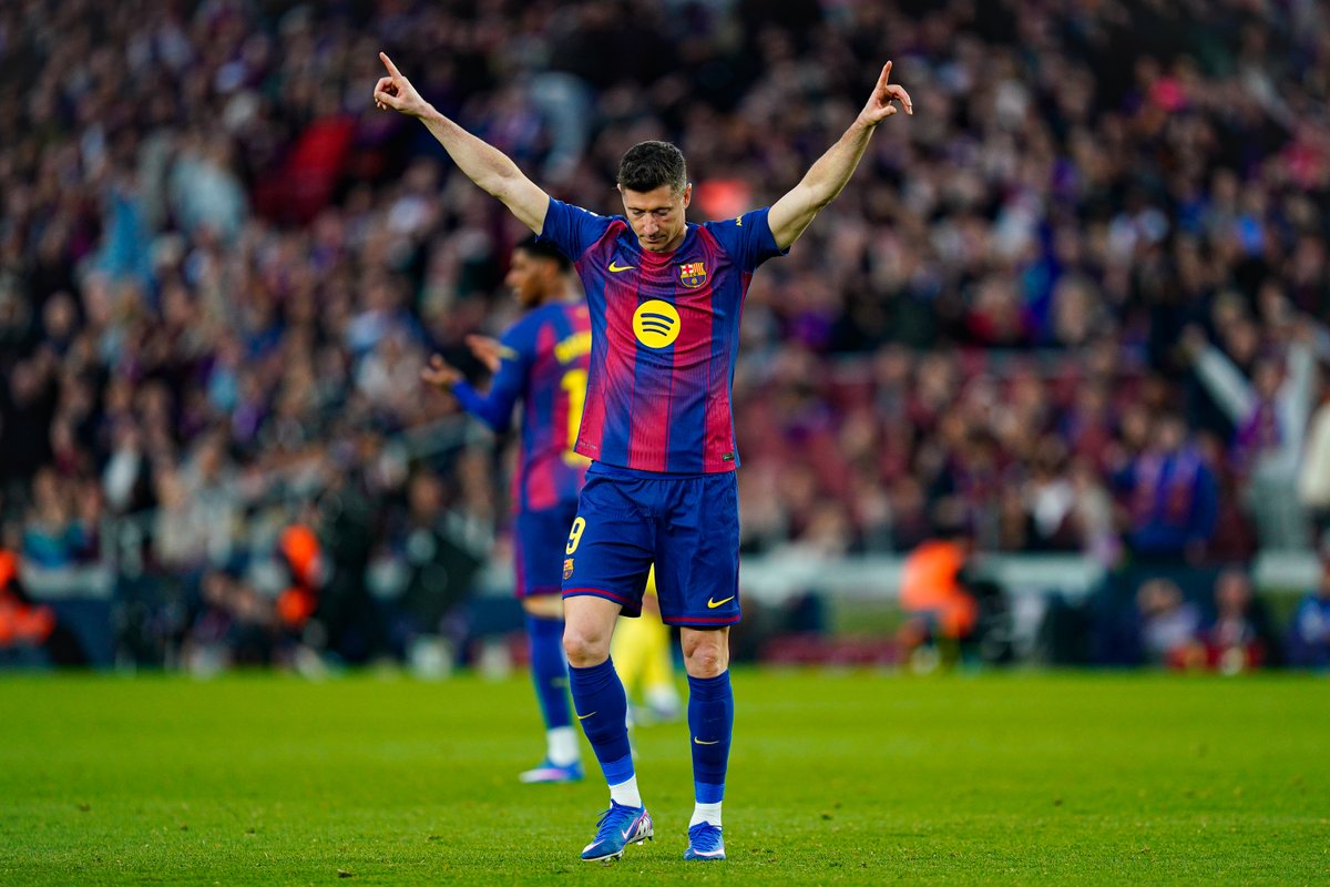 Actu Foot tweet media