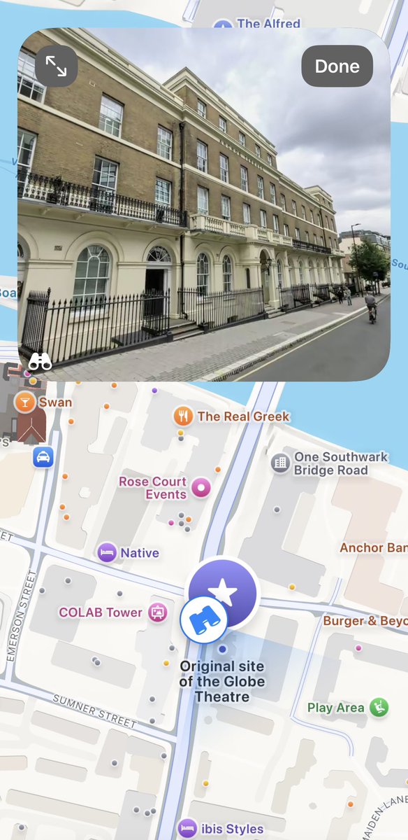 Jane Fallon tweet media