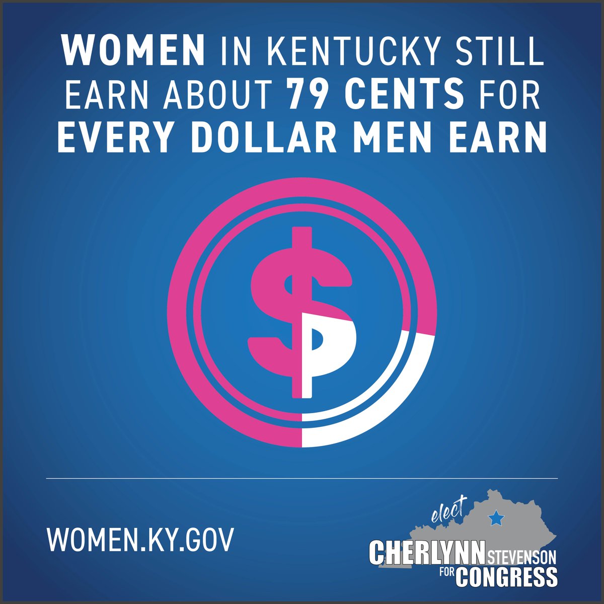 Cherlynn Stevenson tweet media