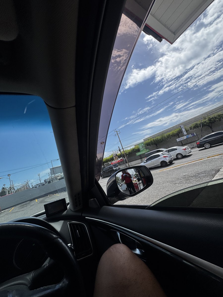 jeffreels_ tweet media