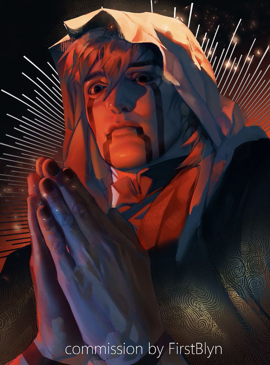 FirstBlyn tweet media