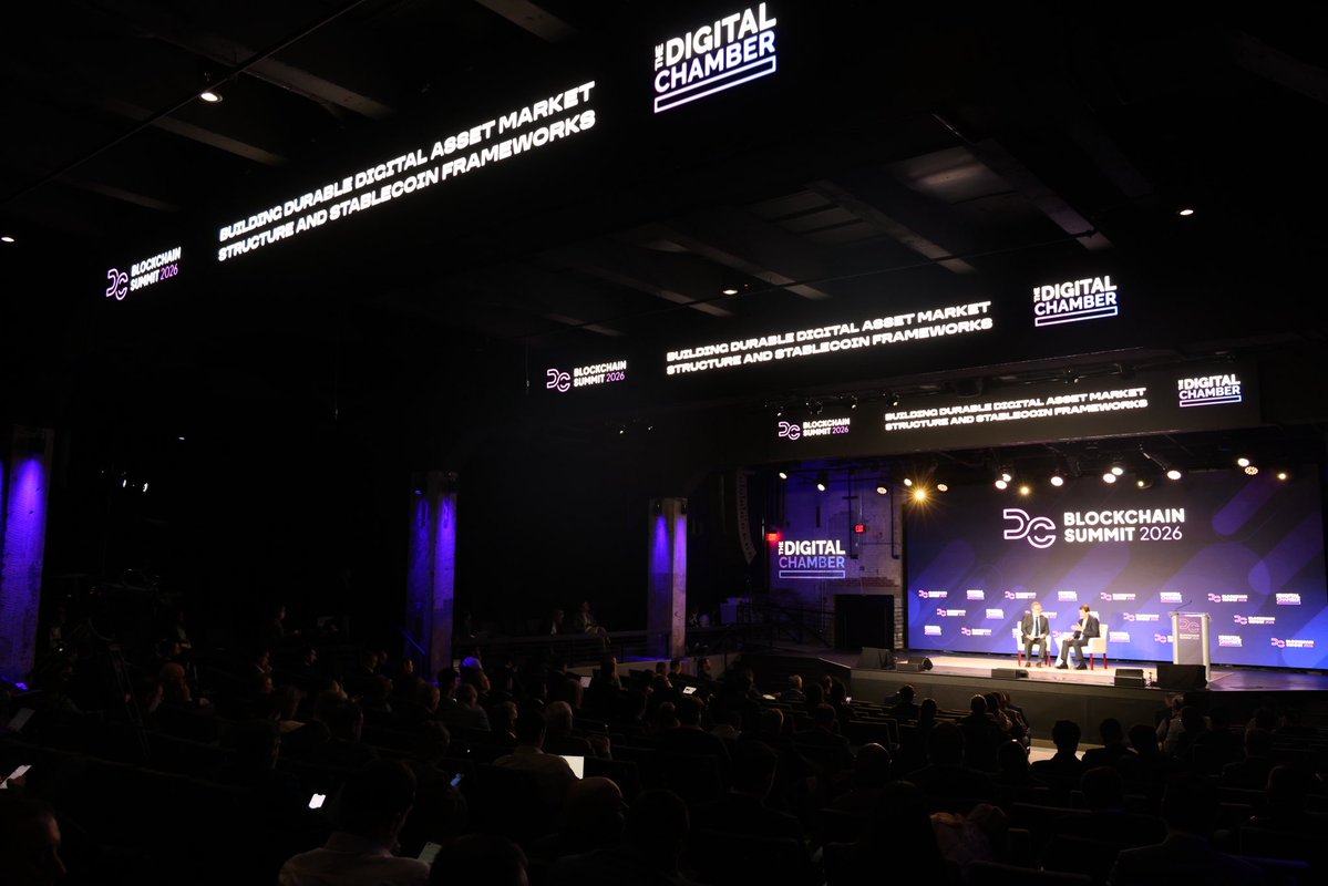 Byron Donalds tweet media