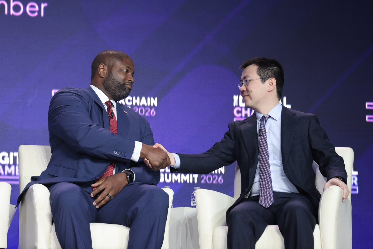 Byron Donalds tweet media