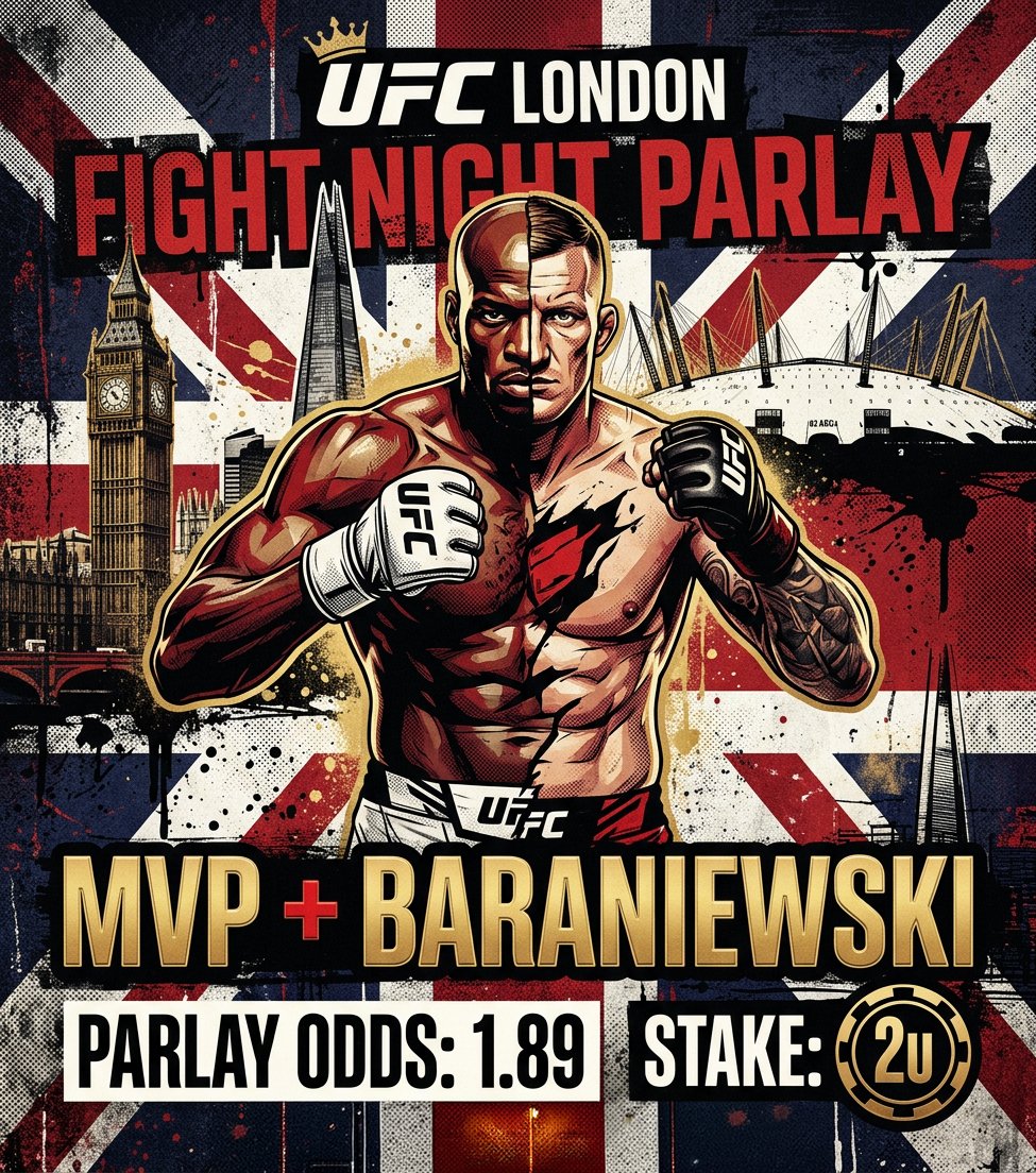 BehzTalksMMA tweet media