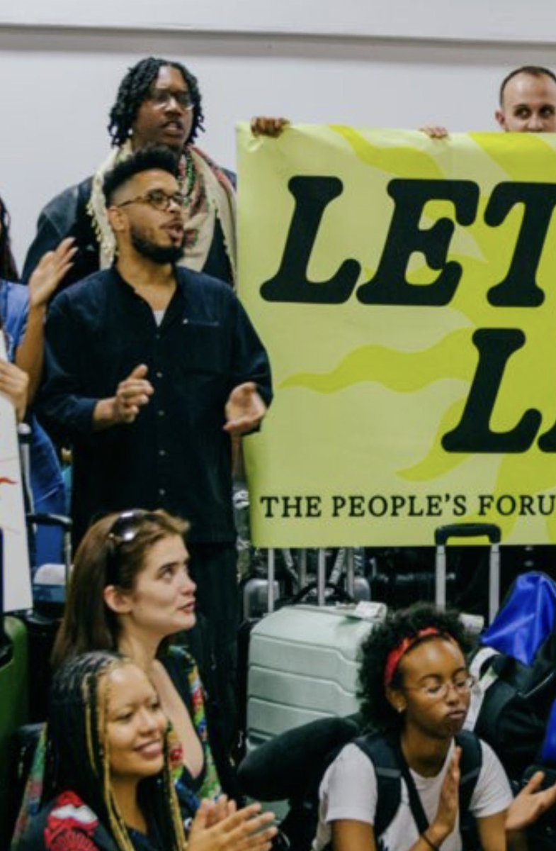 🇺🇸 Jason Curtis Anderson tweet media