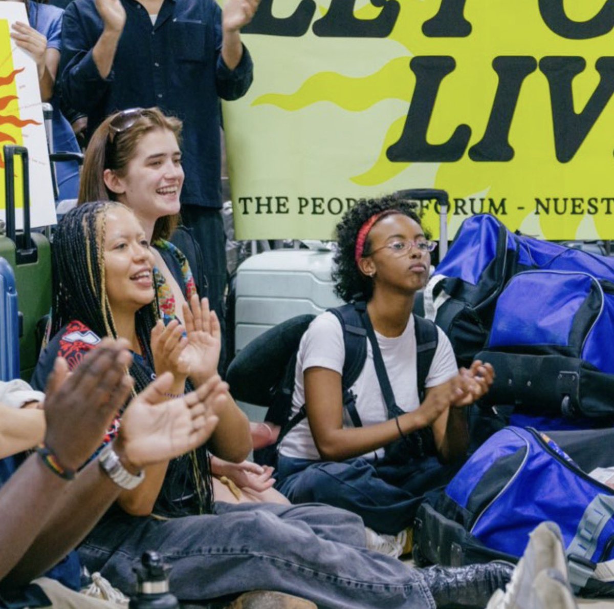 🇺🇸 Jason Curtis Anderson tweet media