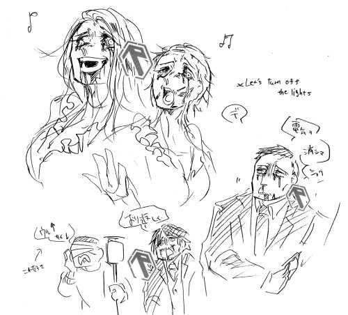 らりるりら®️ネタバレ垢 tweet media