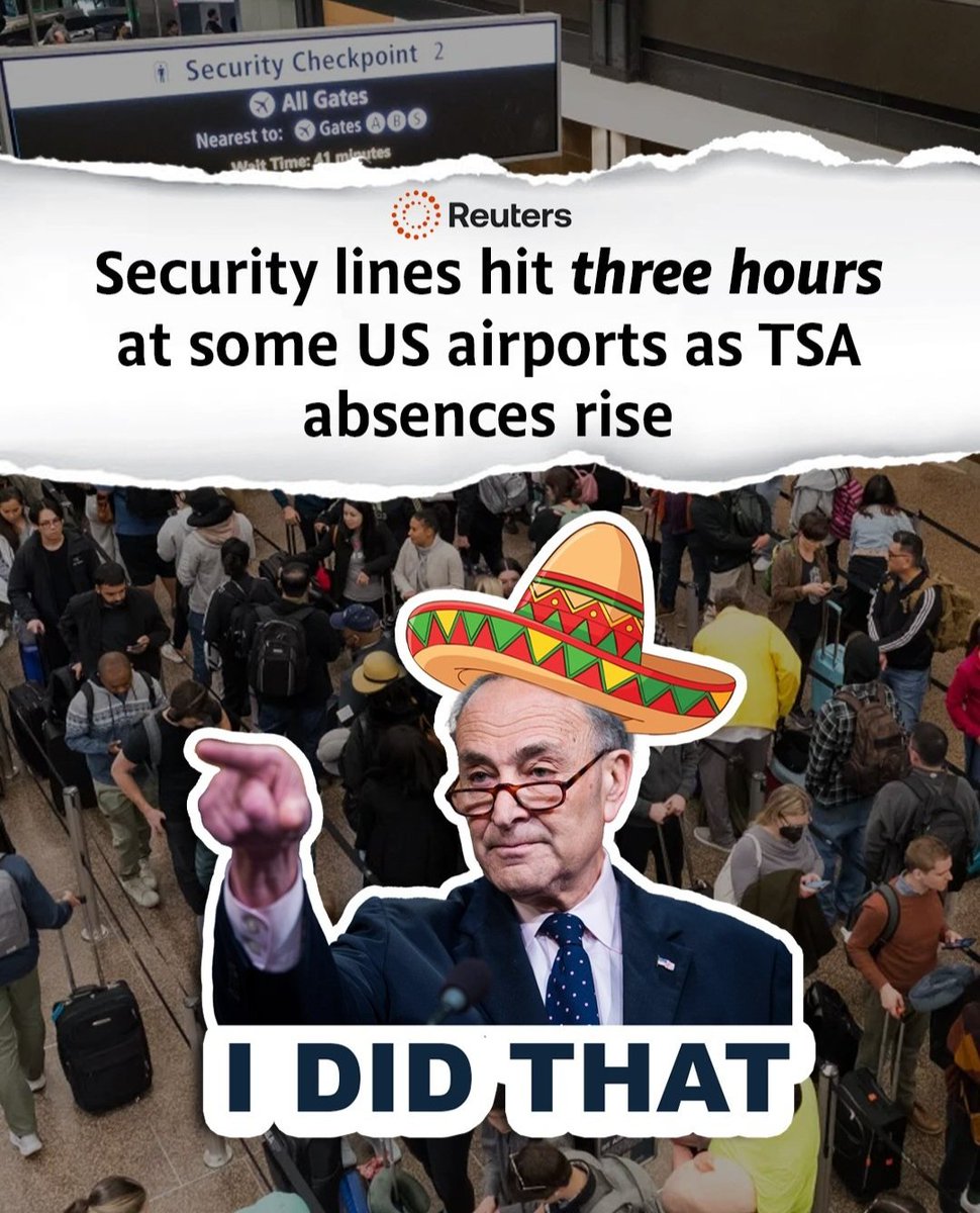 Mark UltraMaga 1A 2A tweet media