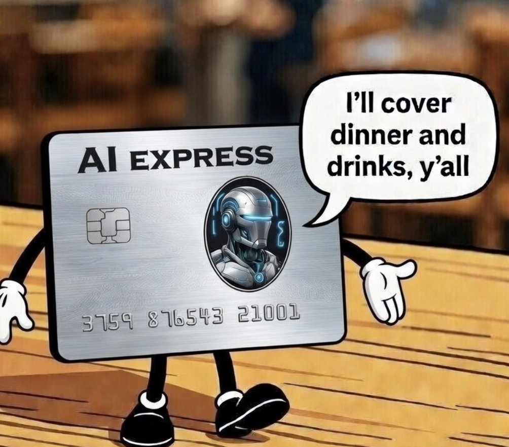 Old Cyber Guy tweet media