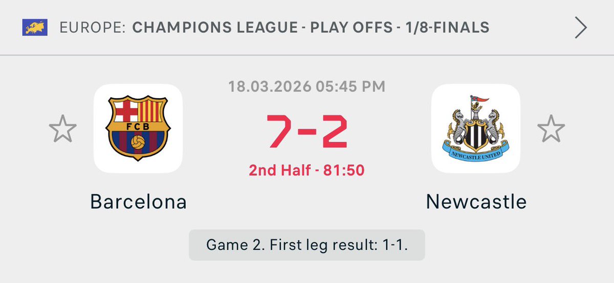 365⚽️ tweet media