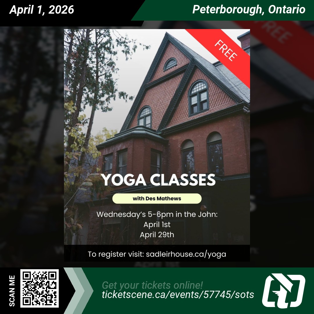 Ticketscene tweet media