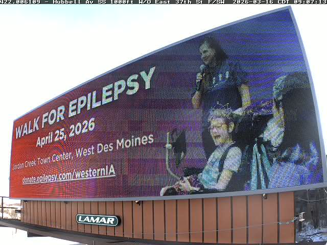 EpilepsyFoundationIA tweet media