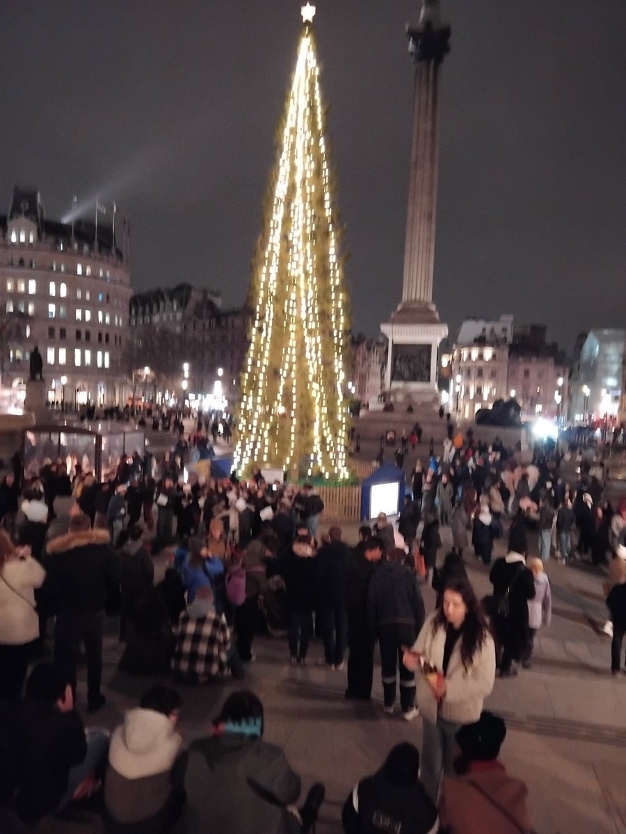 Rogo💙 tweet media