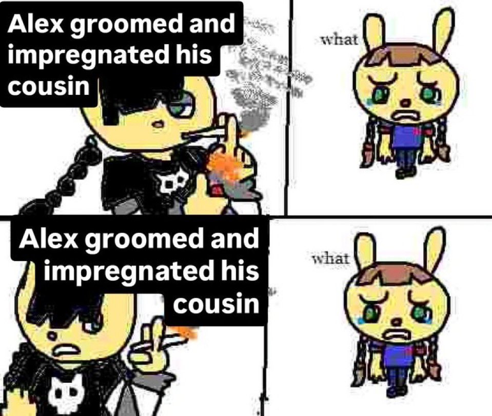 SmellBourp at SmellBourp.com 🍉 tweet media