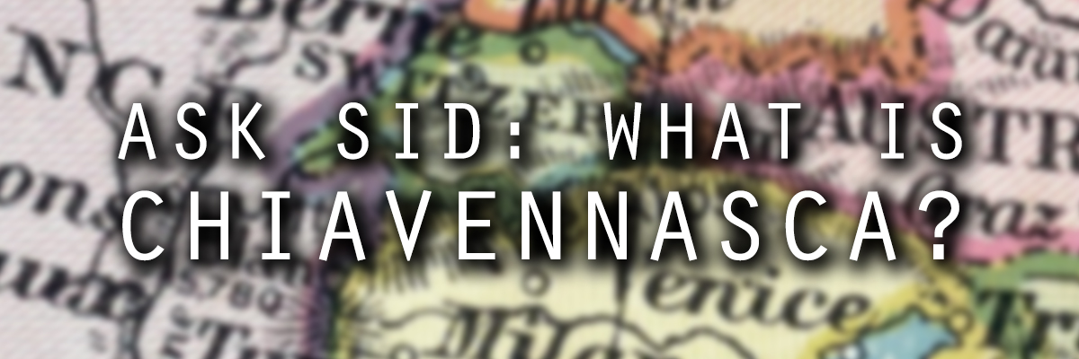 IWFSAmericas's tweet photo. #asksidiwfs on #winewednesday: Where is the Chiavennasca wine grape grown?
.
Answer: https://t.co/iHsr1pN6Yl @winefoodguru https://t.co/QNSGZeTQ8K