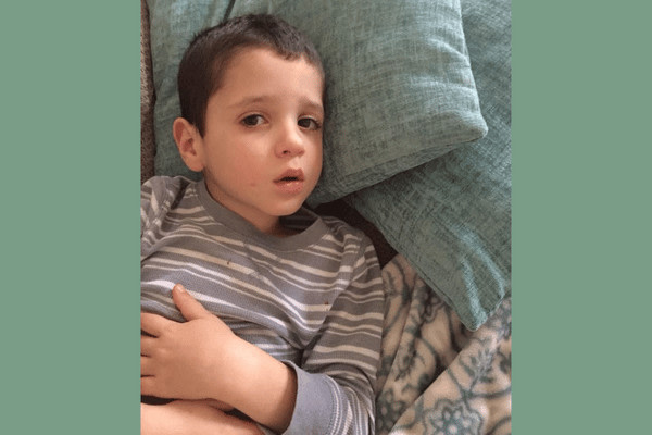 Vermont Mom tweet media